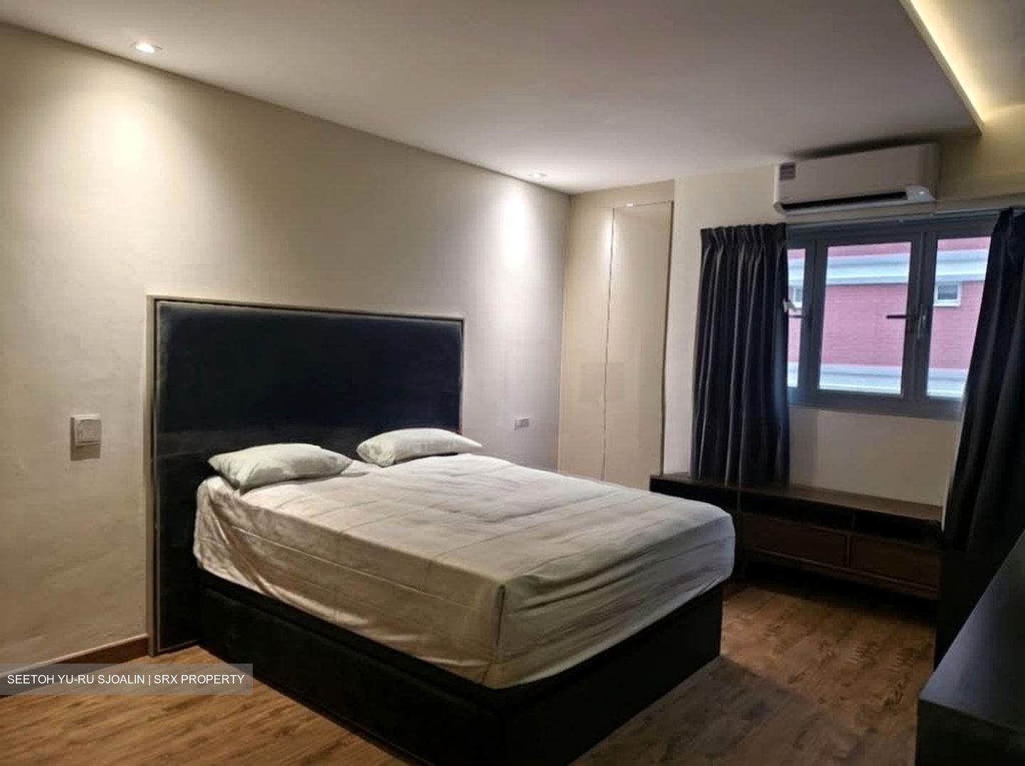 Blk 7 Kim Tian Place (Bukit Merah), HDB 5 Rooms #569145601